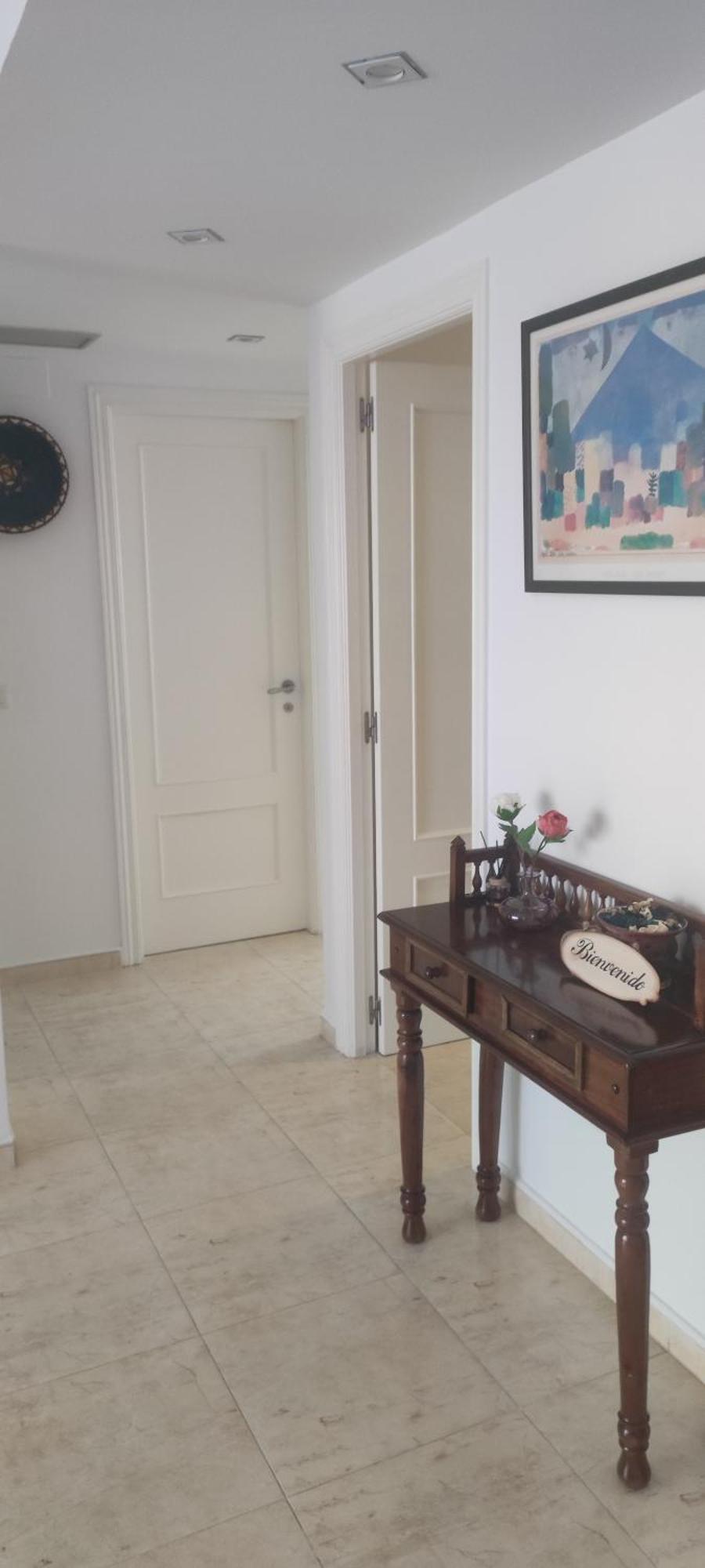 Precioso Apartamento Con Vistas Al Mar Benicàssim Exterior foto