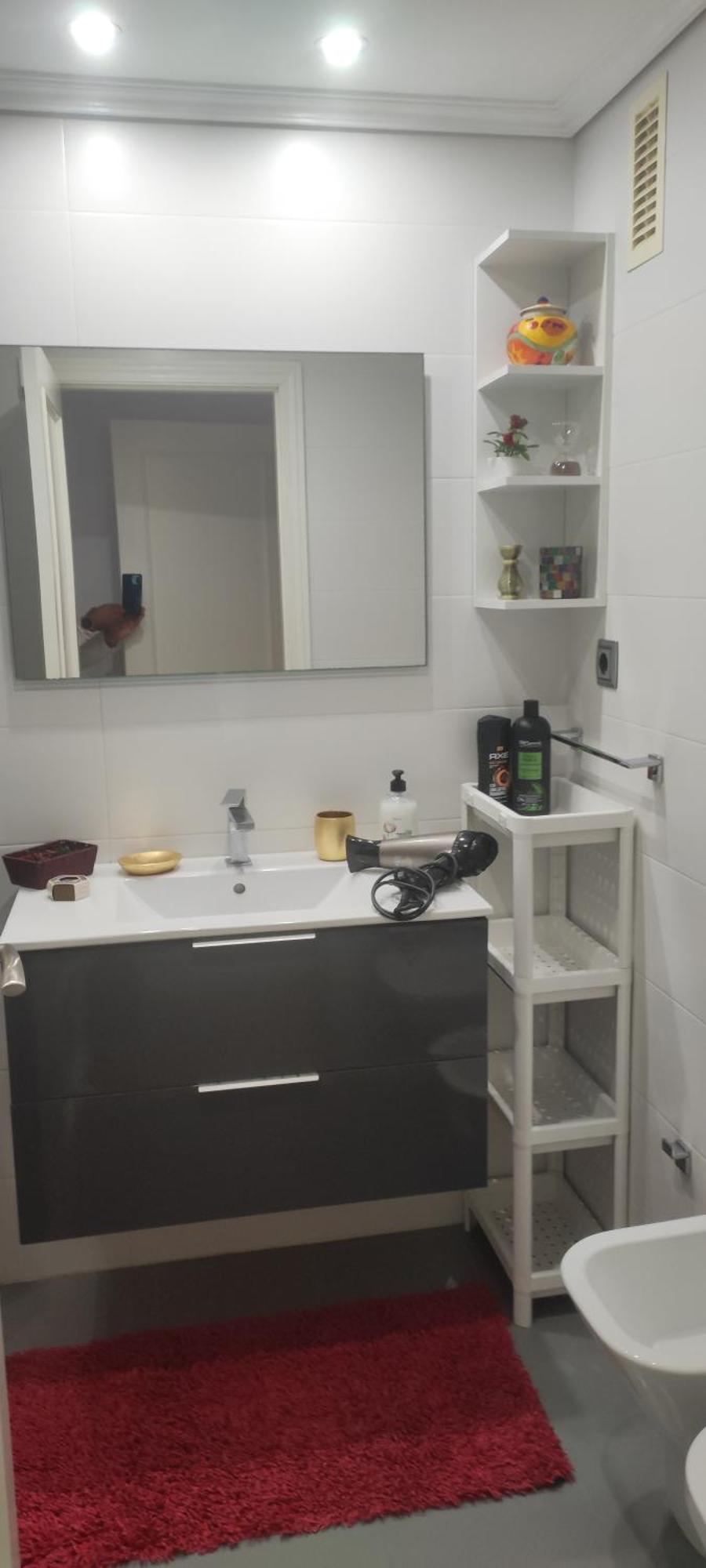 Precioso Apartamento Con Vistas Al Mar Benicàssim Exterior foto