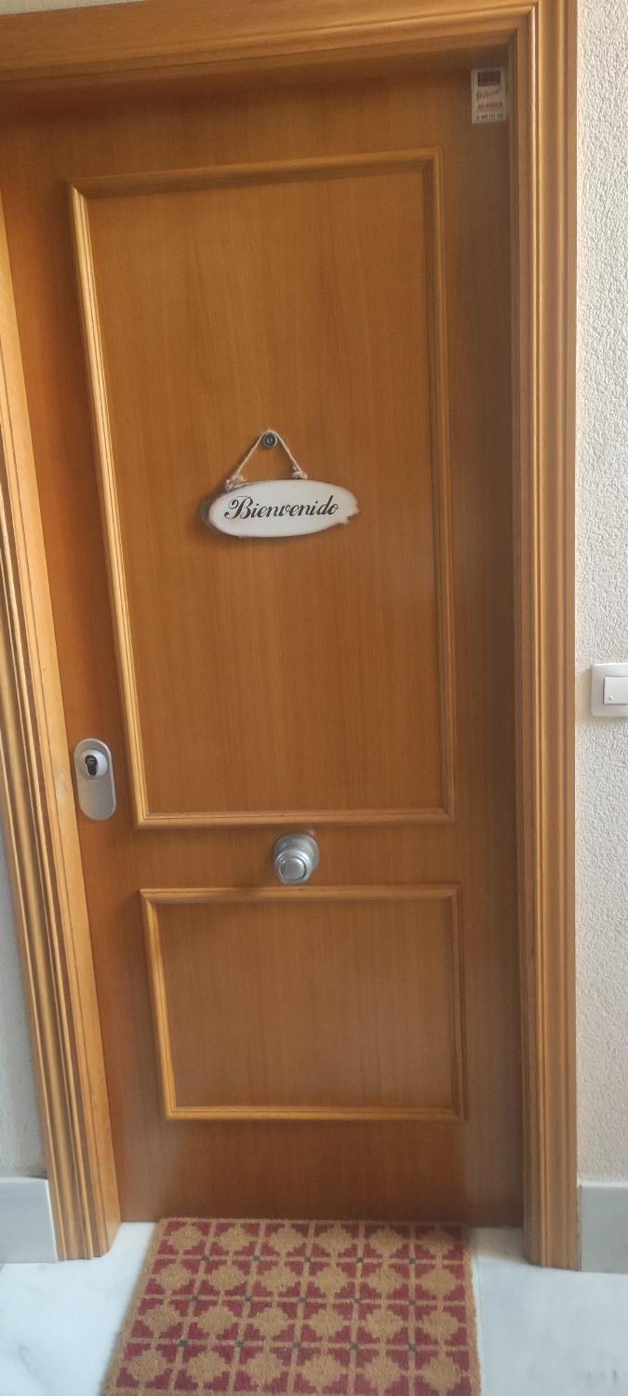 Precioso Apartamento Con Vistas Al Mar Benicàssim Exterior foto